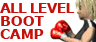 All Level Boot Camp