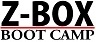Z-Box Boot Camp