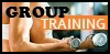 Fitness Motivators Group Training