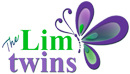 Click to See The New Lim Twins Website!