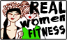 Fitness Motivators Real Women Fitness
