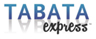 Tabata Express