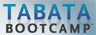 Tabata Bootcamp