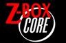 Z-Box Core
