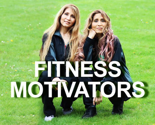 Fitness Motivators Team